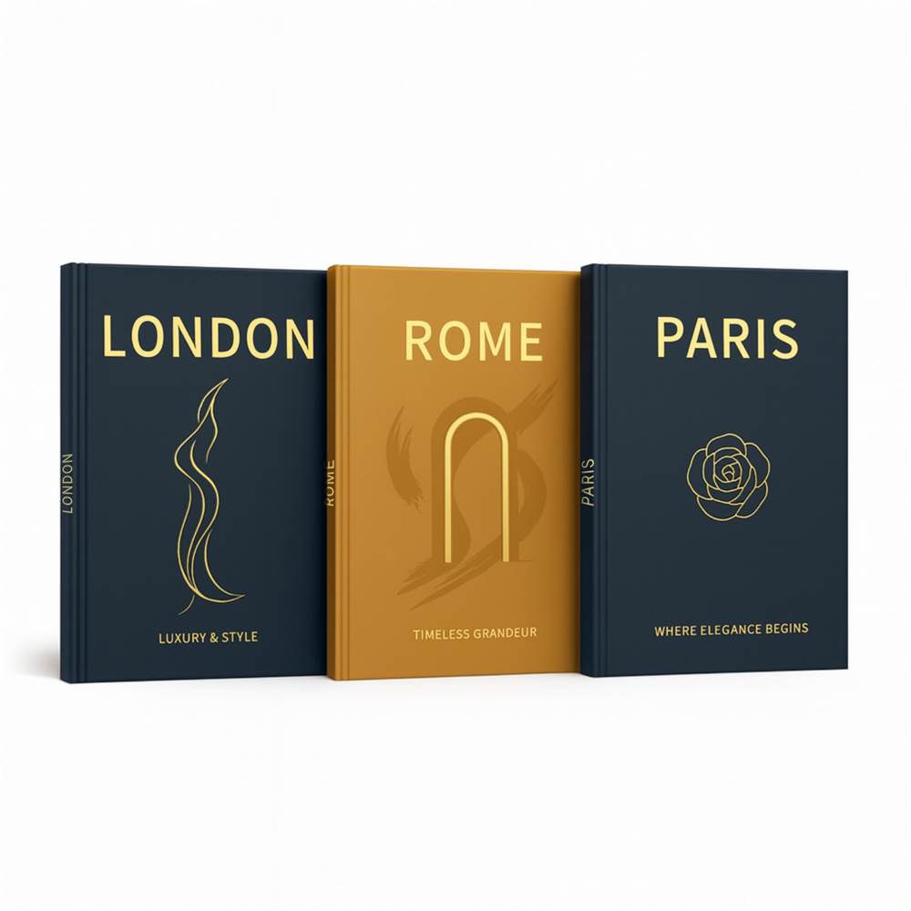 Square Product Image