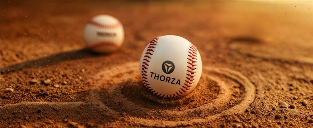 Rectangular Product Banner