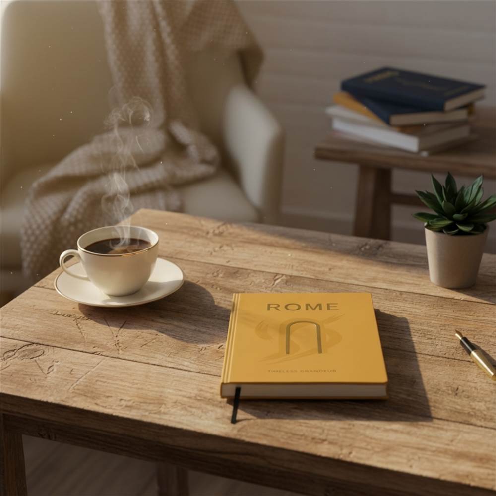 Square Product Image