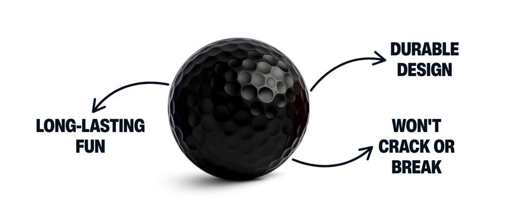 Rectangular Product Banner