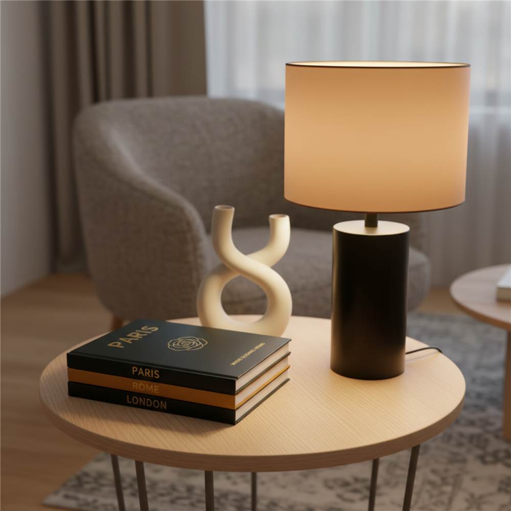 Square Product Image