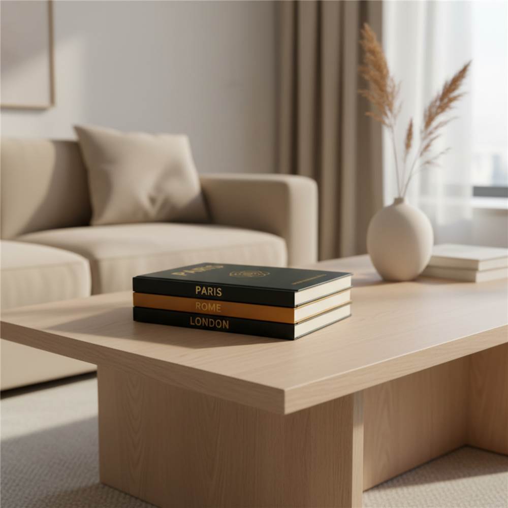 Square Product Image