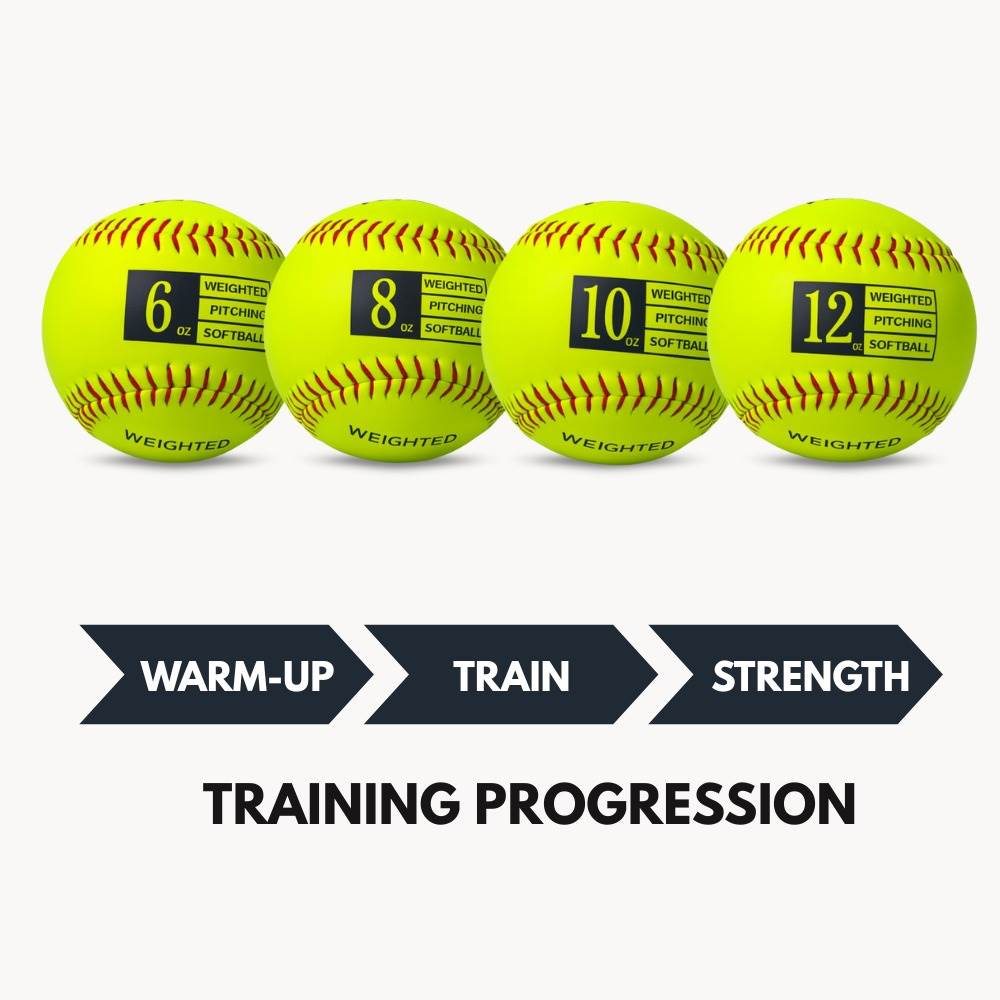 Square Product Image