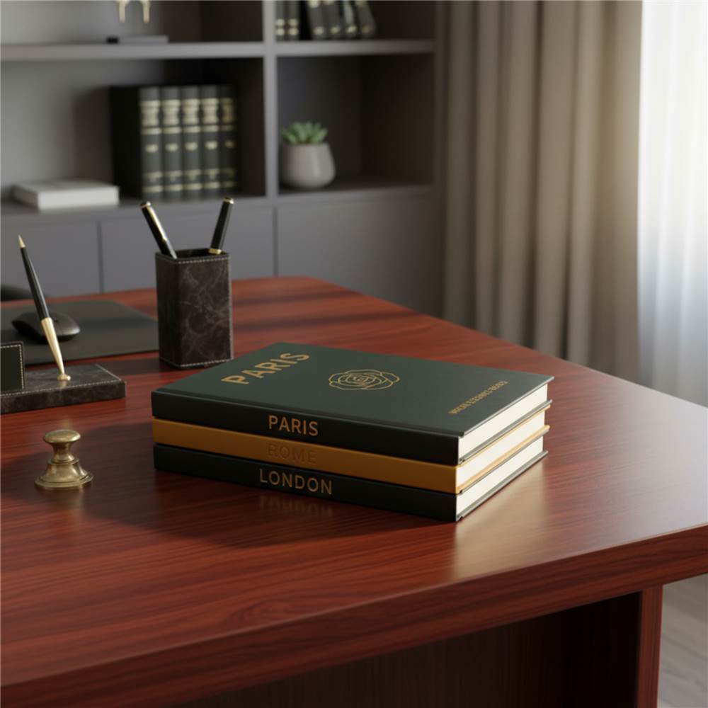 Square Product Image