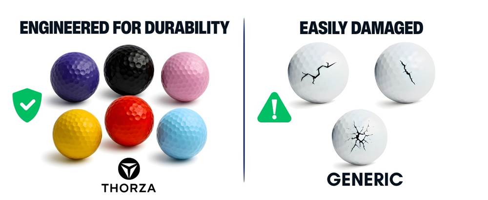 Rectangular Product Banner