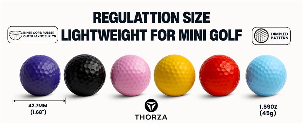 Rectangular Product Banner