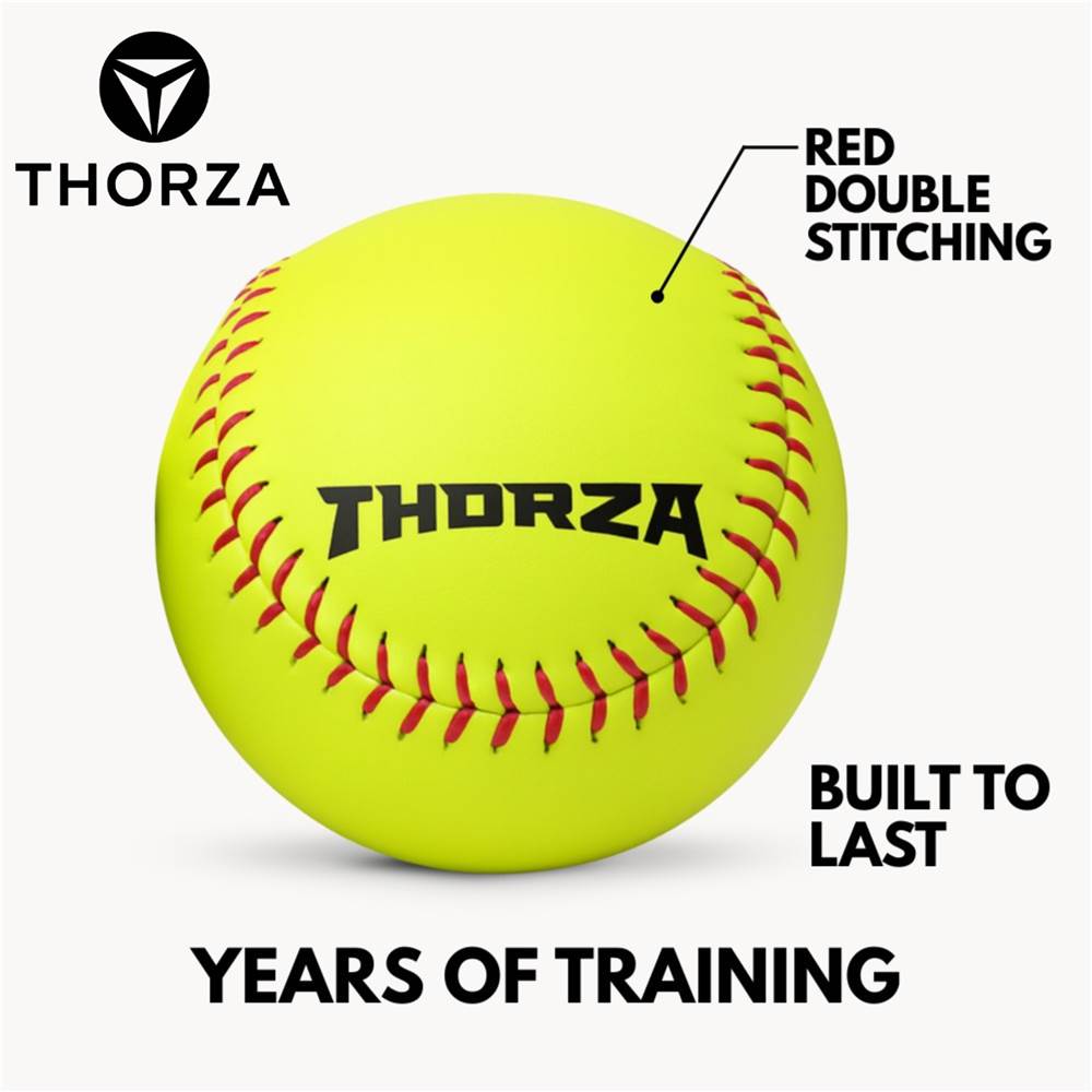 Square Product Image