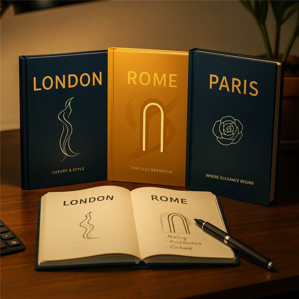 Square Product Image