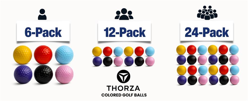 Rectangular Product Banner