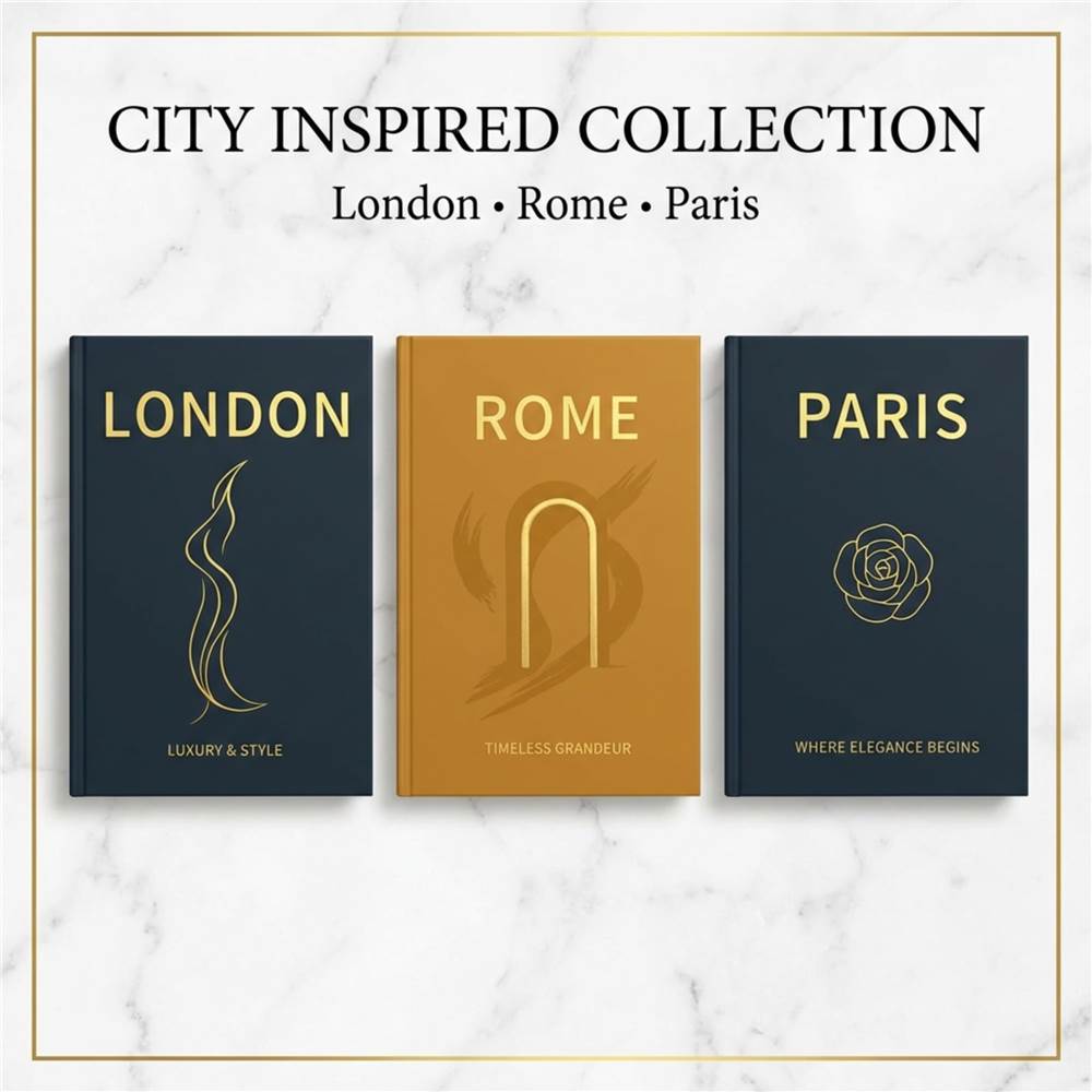 Square Product Image