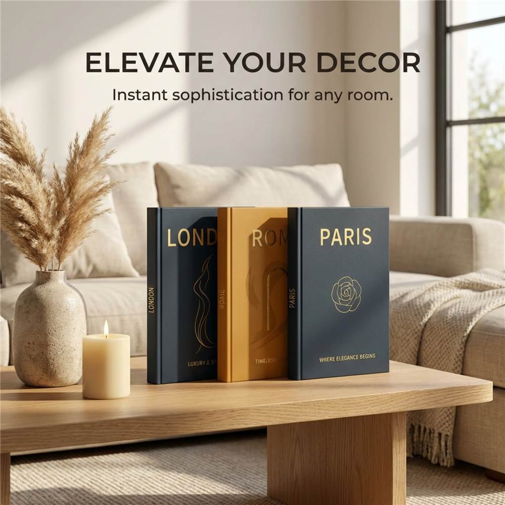 Square Product Image