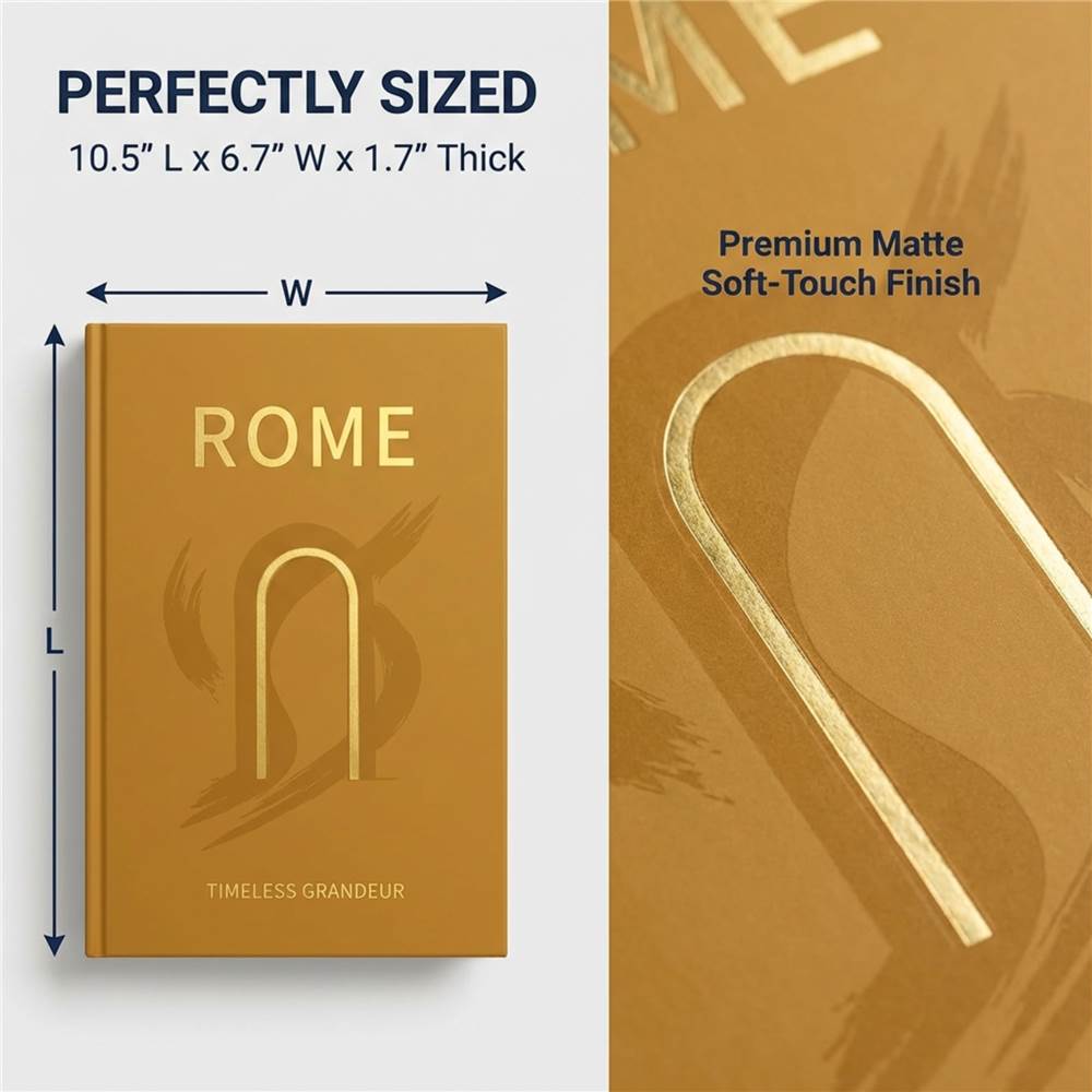 Square Product Image