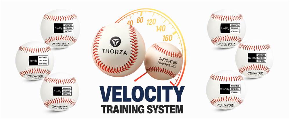 Rectangular Product Banner