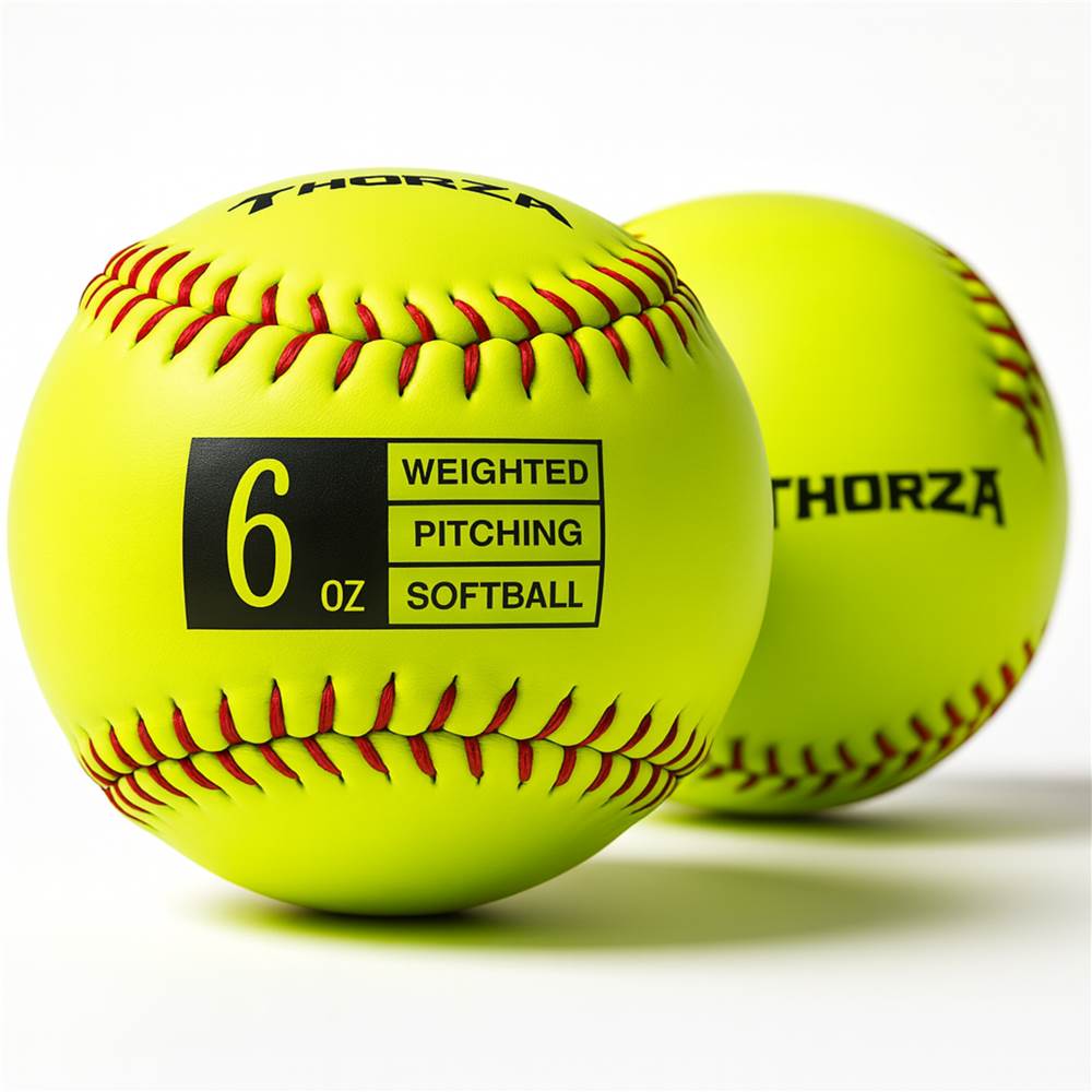 Square Product Image