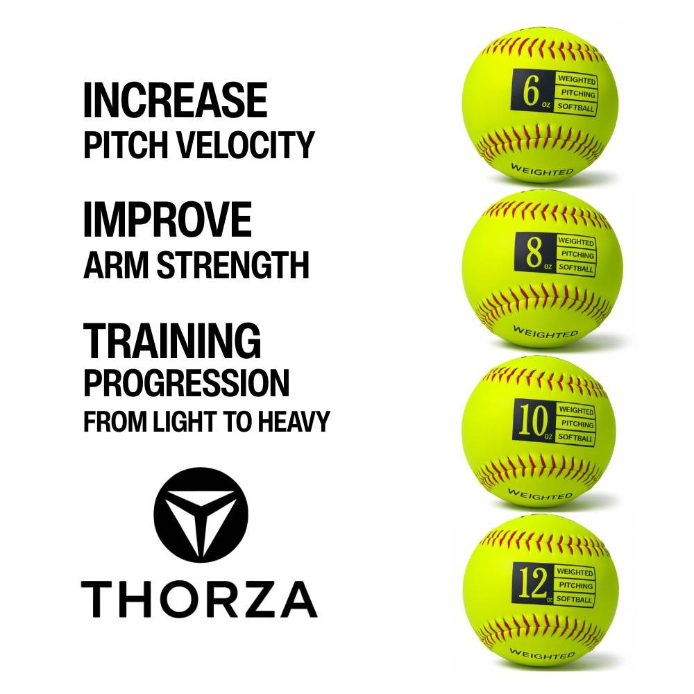 Square Product Image