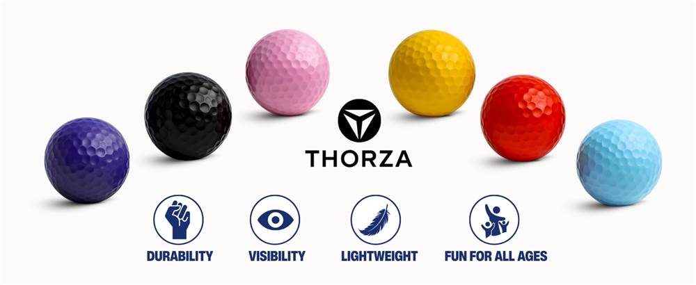 Rectangular Product Banner