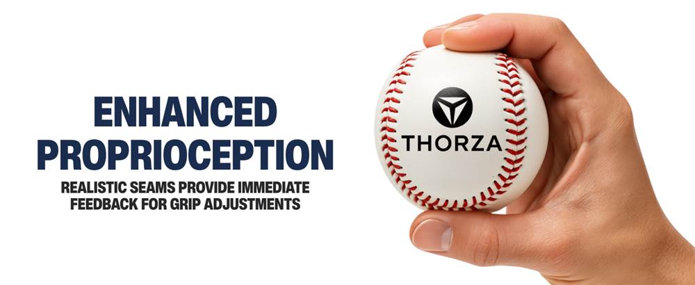 Rectangular Product Banner