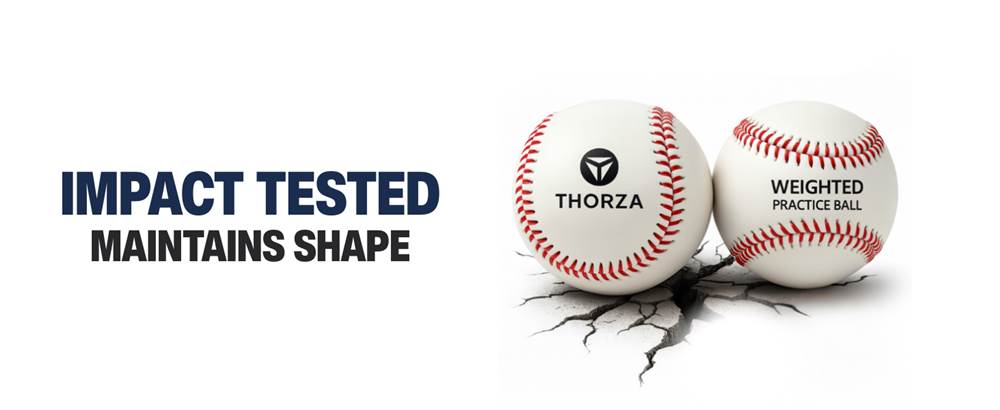 Rectangular Product Banner