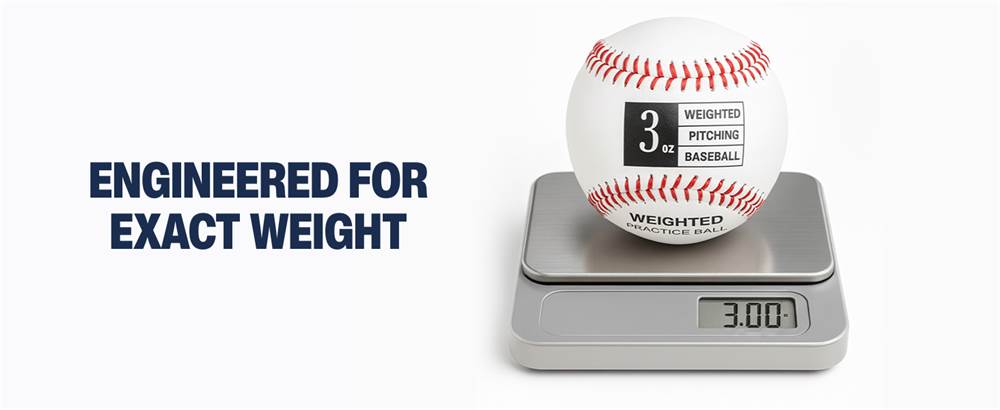 Rectangular Product Banner